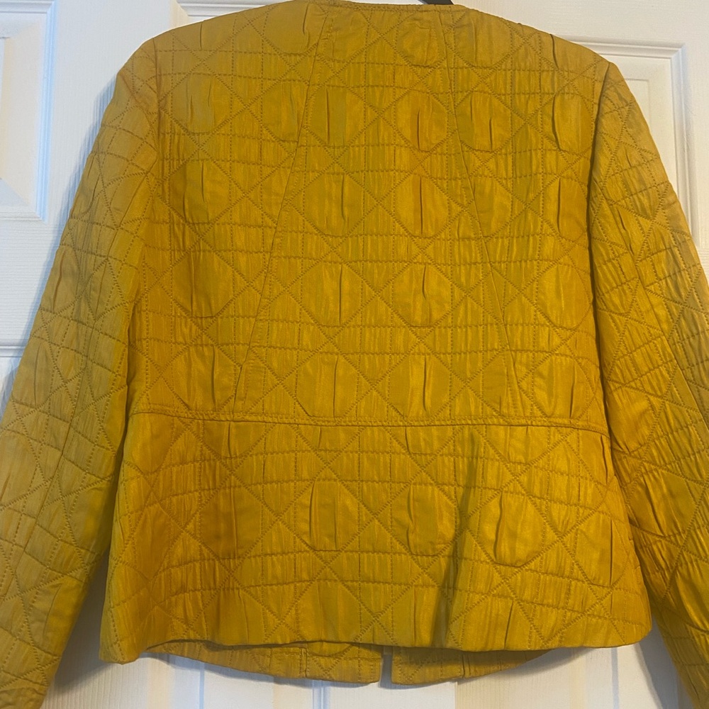 Kasper blazer/jacket - Picture 3 of 3